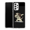 Coque Samsung Galaxy A53 5G Dog shih tzu dabbing