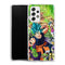 coque samsung a53 5g Dragon ball super