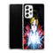 coque samsung a53 5g Edward full metal alchemist