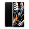 Coque Telephone Samsung Galaxy A53 5G originale Fast and furious hobbs and shaw
