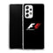 Coque Samsung Galaxy A53 5G Originale Formula One