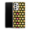 Coque pour Samsung A53 5G Funny smileys