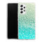 Coque pour Samsung A53 5G Gatsby mint
