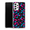 Coque pour Samsung A53 5G Geometrisk Middle