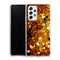 Coque pour Samsung A53 5G Golden Music