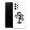 coque samsung A53 5G Gomer goof