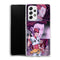 coque samsung a53 5g hisoka card hunter x hunter
