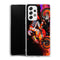 Coque Telephone Samsung A53 5G originale Honda Moto