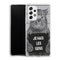 Coque Samsung Galaxy A53 5G I hate People Jail Cat