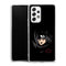 coque samsung A53 5G iTachi Fond Noir