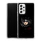 coque samsung a53 5g iTachi image style