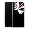 coque samsung A53 5G Ichigo hollow mask