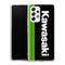 Coque Samsung Galaxy A53 5G Kawasaki
