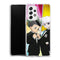 coque samsung A53 5G killua gon Hisoka