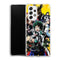 coque samsung a53 5g My hero academia izuku midoriya