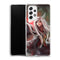 coque samsung a53 5g Naruto kaguya otsutsuki