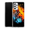 coque samsung a53 5g Soul of the ice and fire