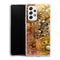 Coque pour Samsung A53 5G Steampunk