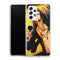 coque samsung a53 5g Trafalgar Law