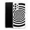 Coque originale Samsung A53 5G Vertigo