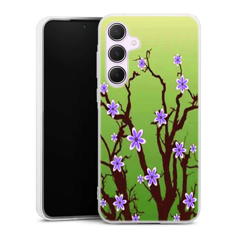 Coque Samsung A55 5G Arizona phone case
