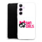 Coque Samsung A55 5G Bad Girls