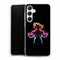 Coque Samsung Galaxy A55 Dbz Ascension