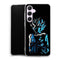 Coque Samsung Galaxy A55 Dbz Adventure