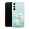 Coque Samsung A55 5G Dansing Daisies