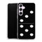 Coque Samsung A55 5g mobile Originale Domino