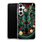Coque Samsung Galaxy A55 Dragon Shenron