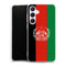 Coque Samsung A55 5G Afghanistan