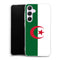 Coque Samsung A55 5G Algerie