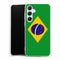 Coque Samsung A55 5G Bresil
