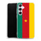 Coque Samsung A55 5G Cameroun