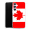 Coque Samsung A55 5G Canada
