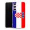 Coque Samsung A55 5G Croatie