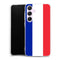 Coque Samsung A55 5G France