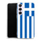 Coque Samsung A55 5G Grece