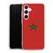 Coque Samsung A55 5G Maroc