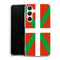 Coque Samsung A55 5G Pays Basque
