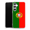 Coque Samsung A55 5G Portugal