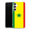 Coque Samsung A55 5G Senegal