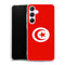 Coque Samsung A55 5G Tunisie