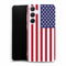 Coque Samsung A55 5G USA