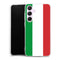 Coque Samsung A55 5G ITalie