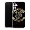 Coque Samsung A55 5G Fils de l'anarchie