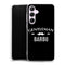 Coque Samsung A55 5g Gentleman Barbu