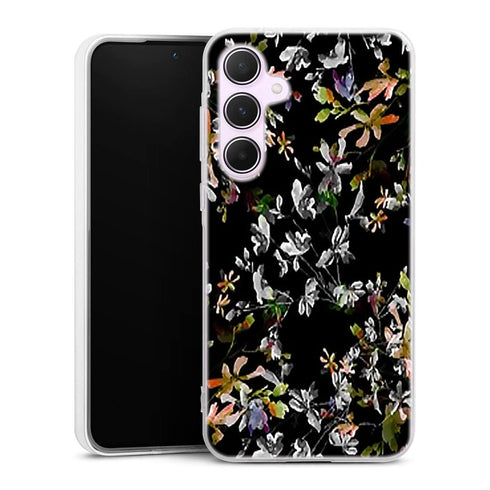 Coque Samsung A55 5G Healing