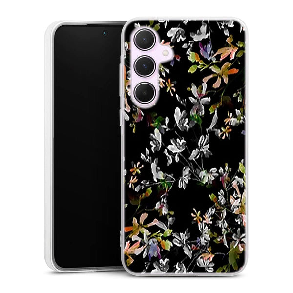 Coque Samsung A55 5G Healing